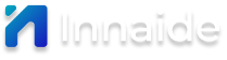 Innaide